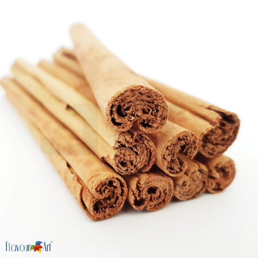 Flavour Art Cinnamon Ceylon
