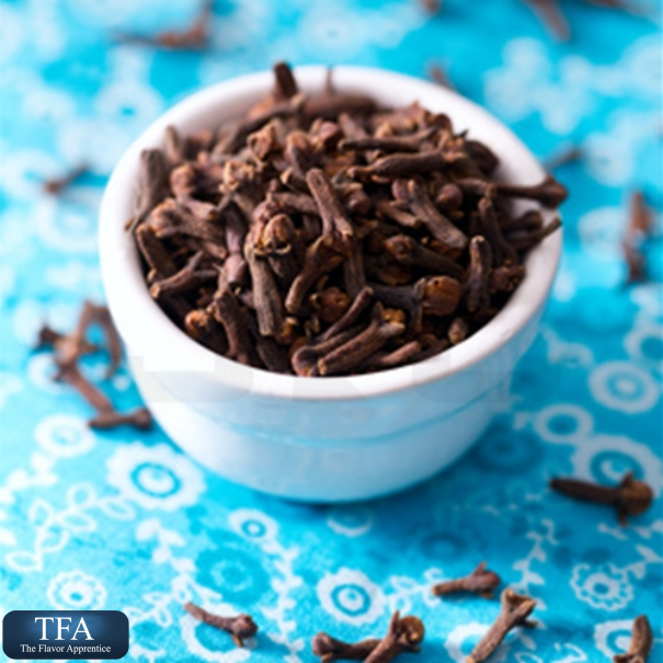 TFA Clove