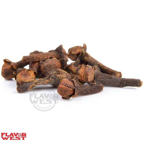 Flavor West Clove