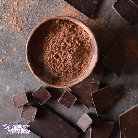 Wonder Flavours SC Cocoa