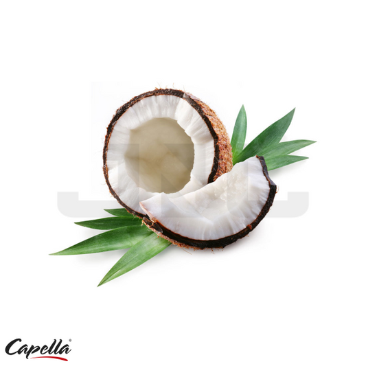 Capella Coconut