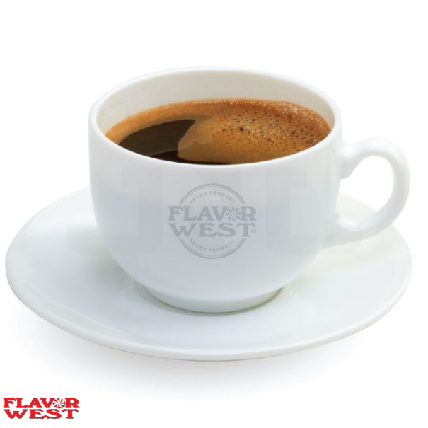 Flavor West Coffee