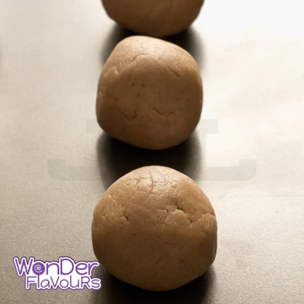 Wonder Flavours SC Cookie Dough