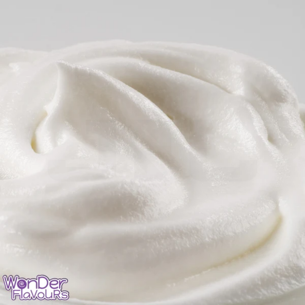 Wonder Flavours SC Cream Custard