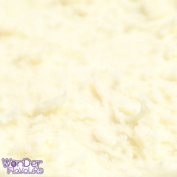 Wonder Flavours SC Cream Filling