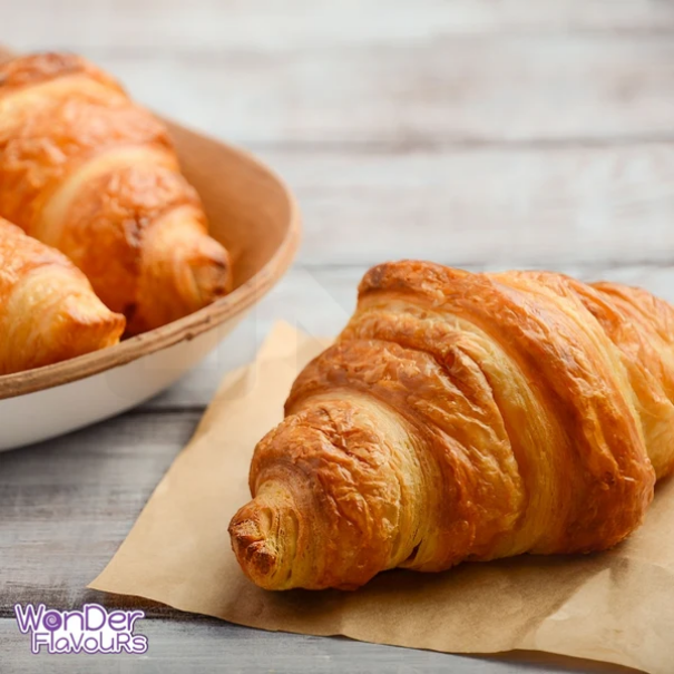 Wonder Flavours SC Croissant - In Stock