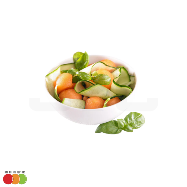 One On One Cucumber (Melon) - In Stock