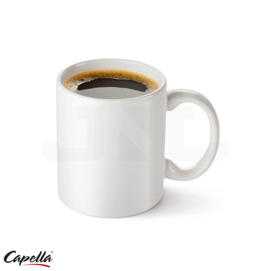 Capella Cup A Joe - In Stock