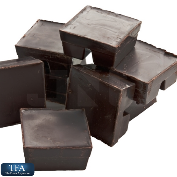 TFA Double Chocolate Dark