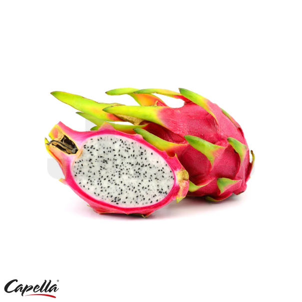 Capella Dragon Fruit - In Stock