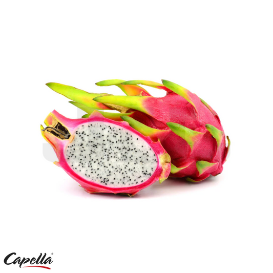 Capella Dragon Fruit - In Stock
