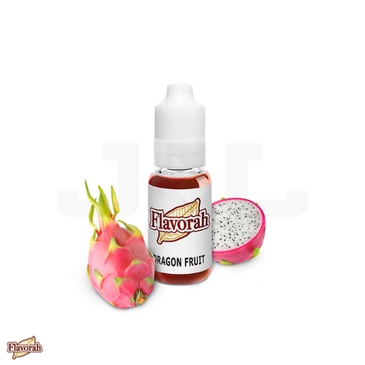 Flavorah Dragon Fruit
