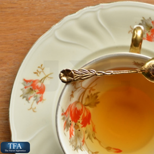 TFA Earl Grey Tea - In Stock