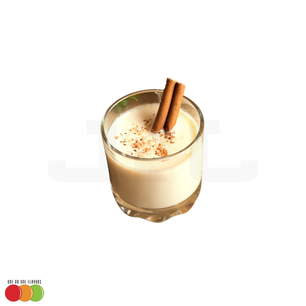 One On One Egg Nog - In Stock