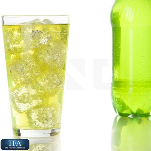 TFA Energy Drink