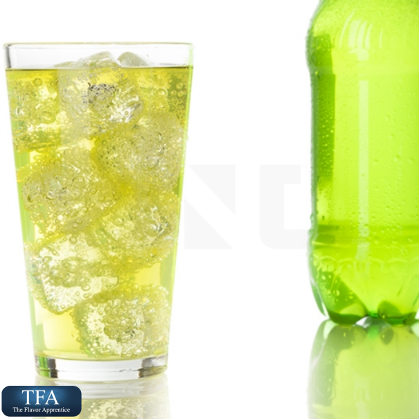 TFA Energy Drink - In Stock
