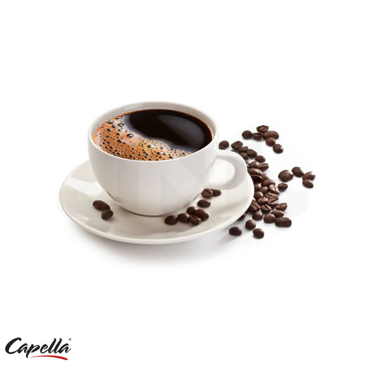 Capella Espresso