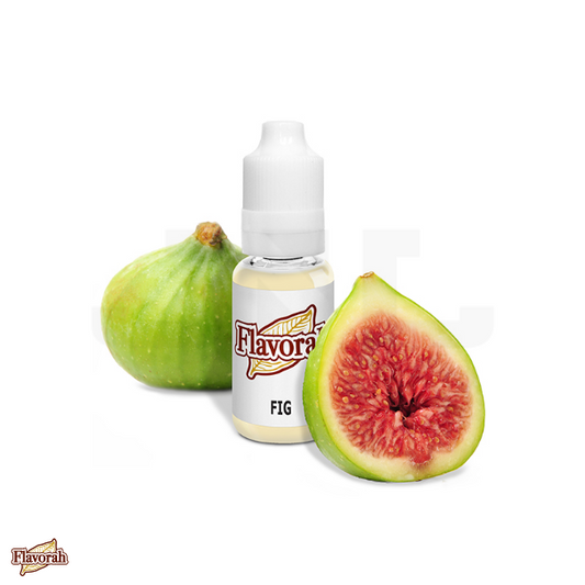Flavorah Fig
