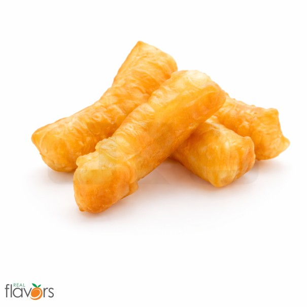 Real Flavors French Toast Extract - In Stock