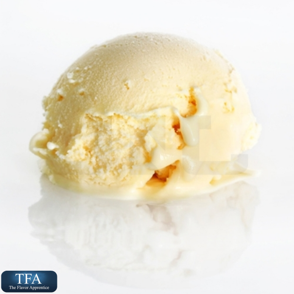 TFA French Vanilla - In Stock
