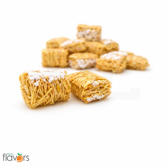 Real Flavors Frosted Cereal Extract - In Stock