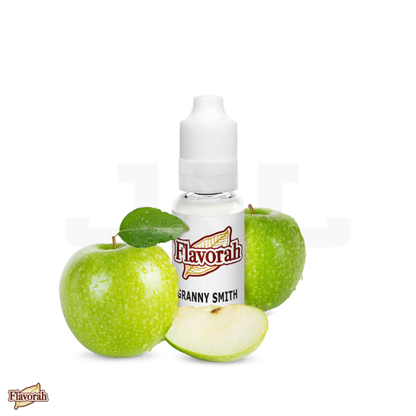 Flavorah Granny Smith - In Stock
