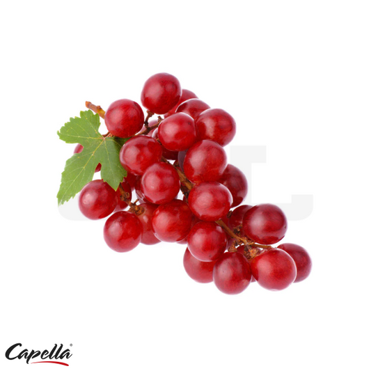 Capella Grape