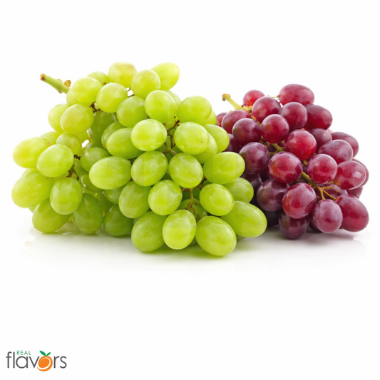 Real Flavors Grape Extract