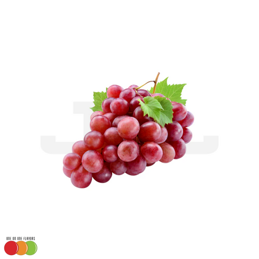 One On One Grape
