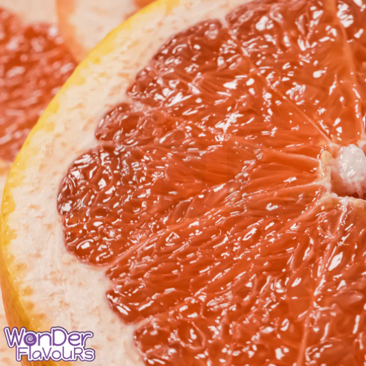 Wonder Flavours SC Grapefruit