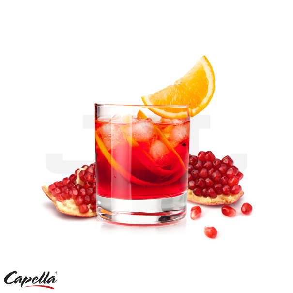 Capella Grenadine
