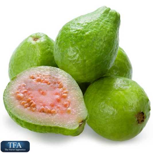 TFA Guava