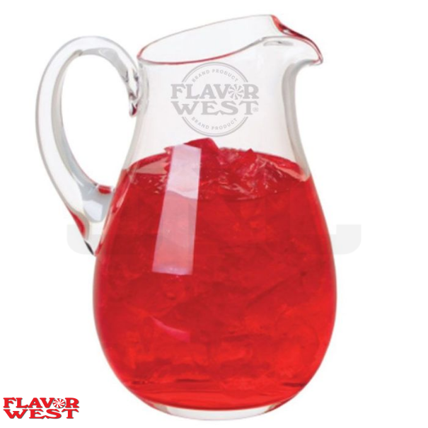 Flavor West Hawaiian Islands Punch - In Stock