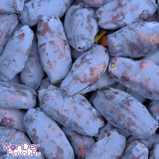 Wonder Flavours SC Honeyberry