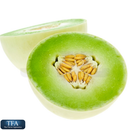 TFA Honeydew - In Stock