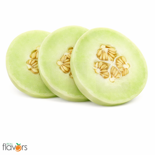 Real Flavors Honeydew Extract