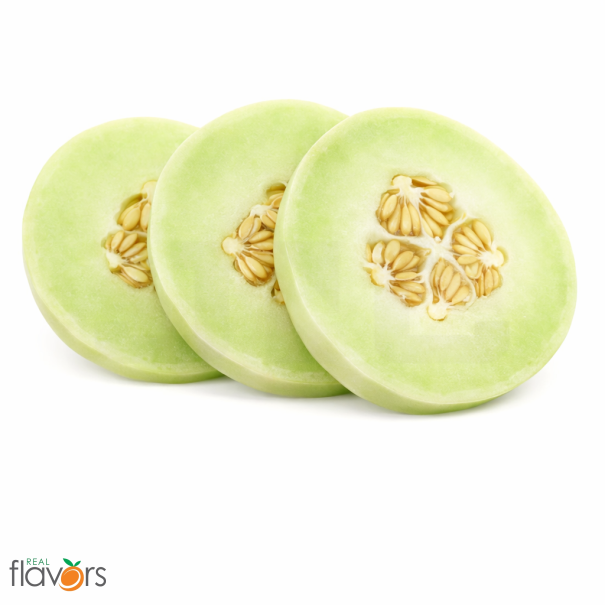 Real Flavors Honeydew Extract - In Stock