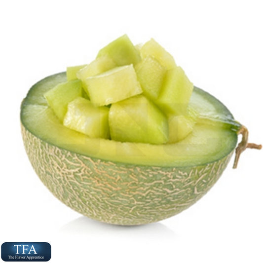 TFA Honeydew II
