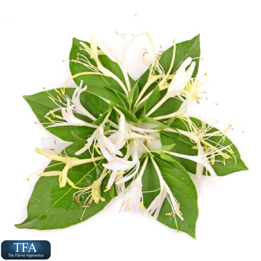 TFA Honeysuckle - In Stock
