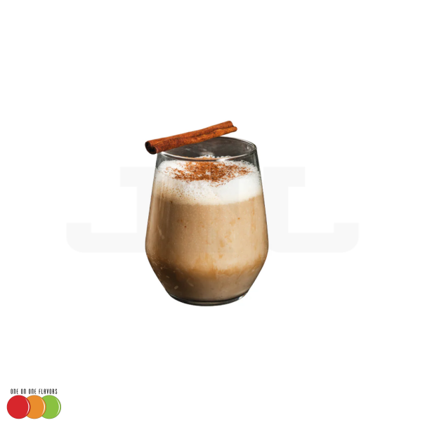 One On One Horchata - In Stock