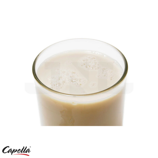 Capella Horchata - In Stock