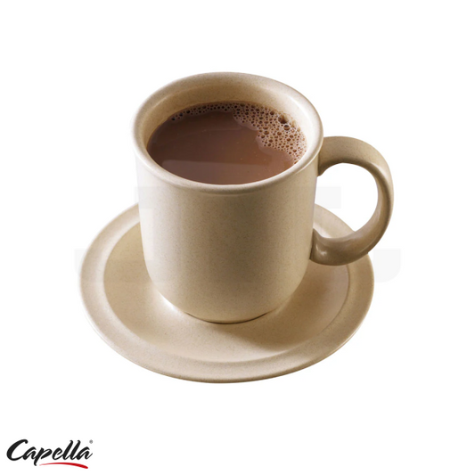 Capella Hot Cocoa - In Stock