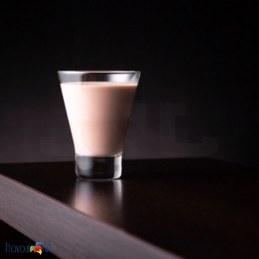 Flavour Art Irish Cream - In Stock