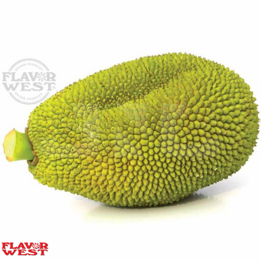 Flavor West Jack Fruit - In Stock