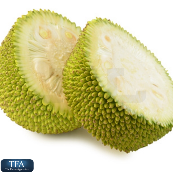 TFA Jackfruit - In Stock