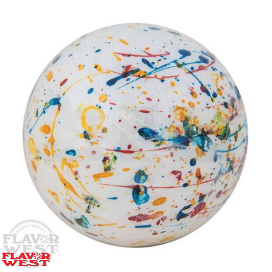 Flavor West Jawbreaker - In Stock
