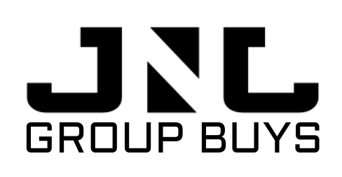 JnJ Group Buys