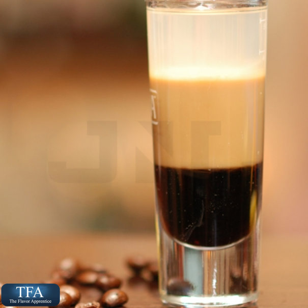 TFA Kahlua And Cream