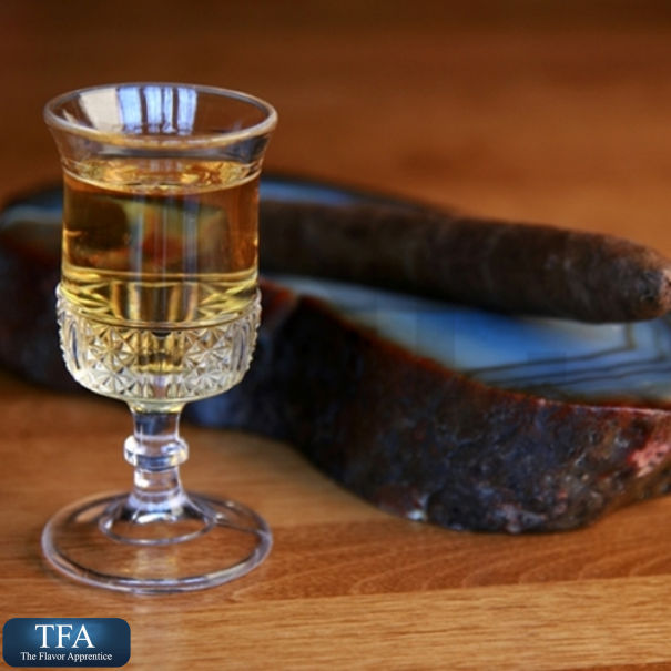 TFA Kentucky Bourbon