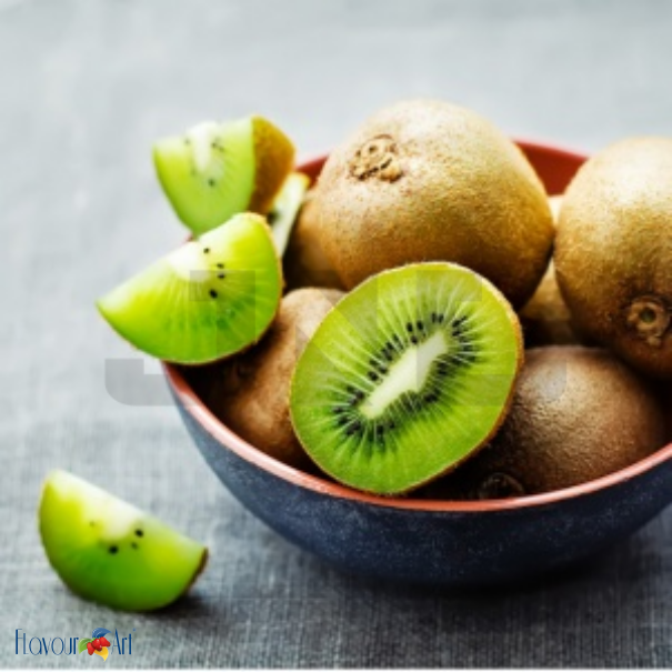 Flavour Art Kiwi - In Stock